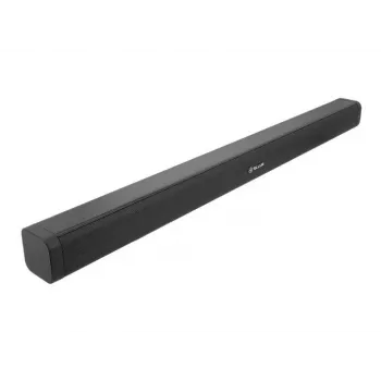 Altavoz barra de sonido Tellur TLL161151 24 W