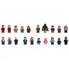 Lego Harry Potter 76405 Hogwarts Express - Edición Coleccionista