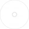 BD-R vírgen Blu-Ray Disc MediaRange MR515