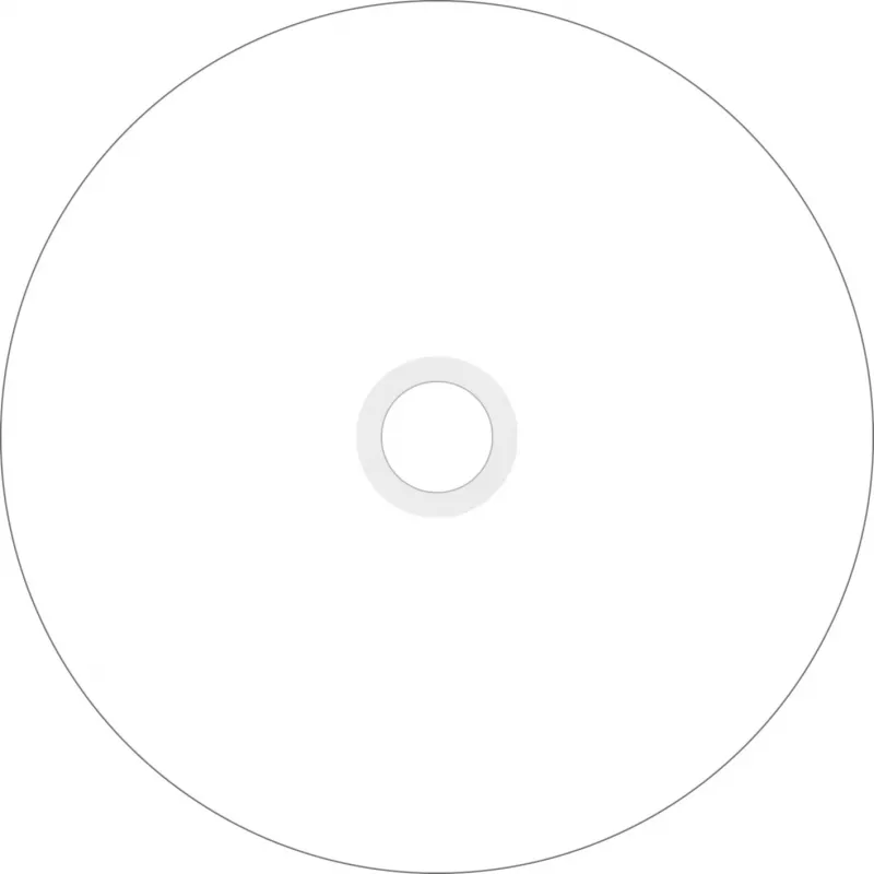 BD-R vírgen Blu-Ray Disc MediaRange MR515