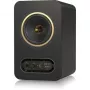 Tannoy GOLD 5 monitor de campo cercano 5 200W