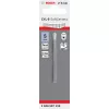 Broca Bosch CYL-9, 5 mm de diámetro, 70 mm de longitud, unidad