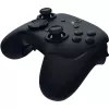 Mando inalámbrico para esports Razer Wolverine V3 Pro 8K para PC, 8000 Hz HyperPolling, sticks de efecto Hall, 6 botones reasignables, negro