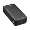Batería externa Sandberg Saver 27000 mAh litio-ion negra