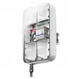 Antena 5G QuWireless QuMax Omni A500MO para Teltonika TRB500