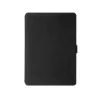 Funda con soporte para tablet FIXED para POCO Pad / Xiaomi Redmi Pad Pro (4G/5G) — soporte plegable, negro