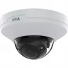 Cámara IP de vigilancia Axis 02679-001 domo 3840 x 2160