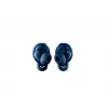 Bose 882826-0060 Auriculares/auricular Inalámbrico In-Ear Bluetooth Azul