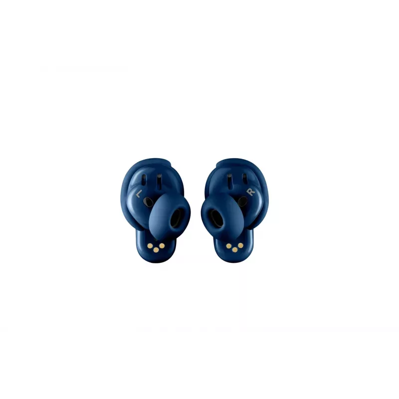 Bose 882826-0060 Auriculares/auricular Inalámbrico In-Ear Bluetooth Azul