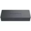 Grandstream GWN7711 conmutador gestionado Layer 2 Lite, 8 puertos