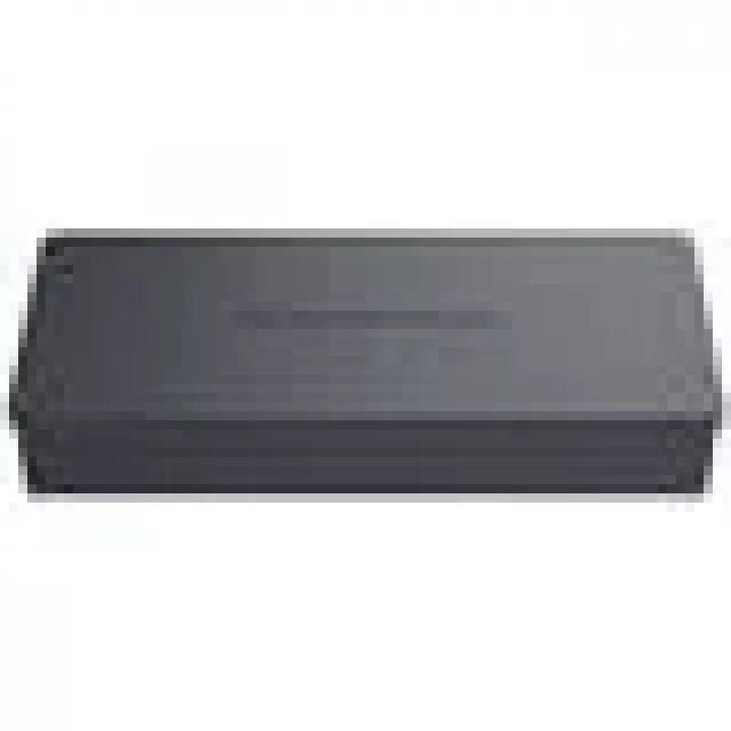 Grandstream GWN7711 conmutador gestionado Layer 2 Lite, 8 puertos