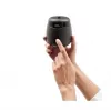Thermacell E55XI Repelente de mosquitos portátil, zona con batería