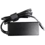DELL 450-AENV Fuente de alimentación para interiores 65 W Negro