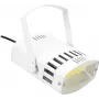EUROLITE LED CSL-50 foco