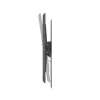 Soporte de pared/techo SBOX PLB-4269T-2 para pantallas de 43–100 kg, plataforma 900×600 mm