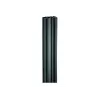 Mástil 180 cm Negro Connect-IT Vogel's PUC 2718