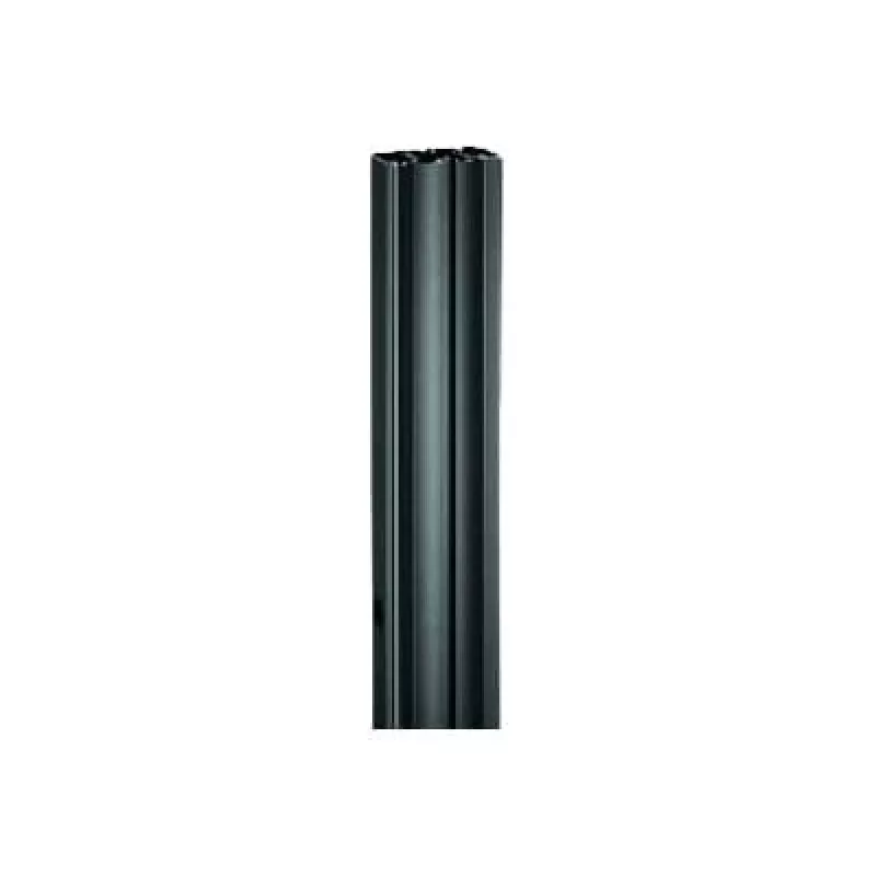 Mástil 180 cm Negro Connect-IT Vogel's PUC 2718