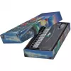 Wera Juego de puntas Bit-Check 30 Bits Navidad 2025 — surtido compacto de 30 puntas