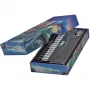 Wera Juego de puntas Bit-Check 30 Bits Navidad 2025 — surtido compacto de 30 puntas