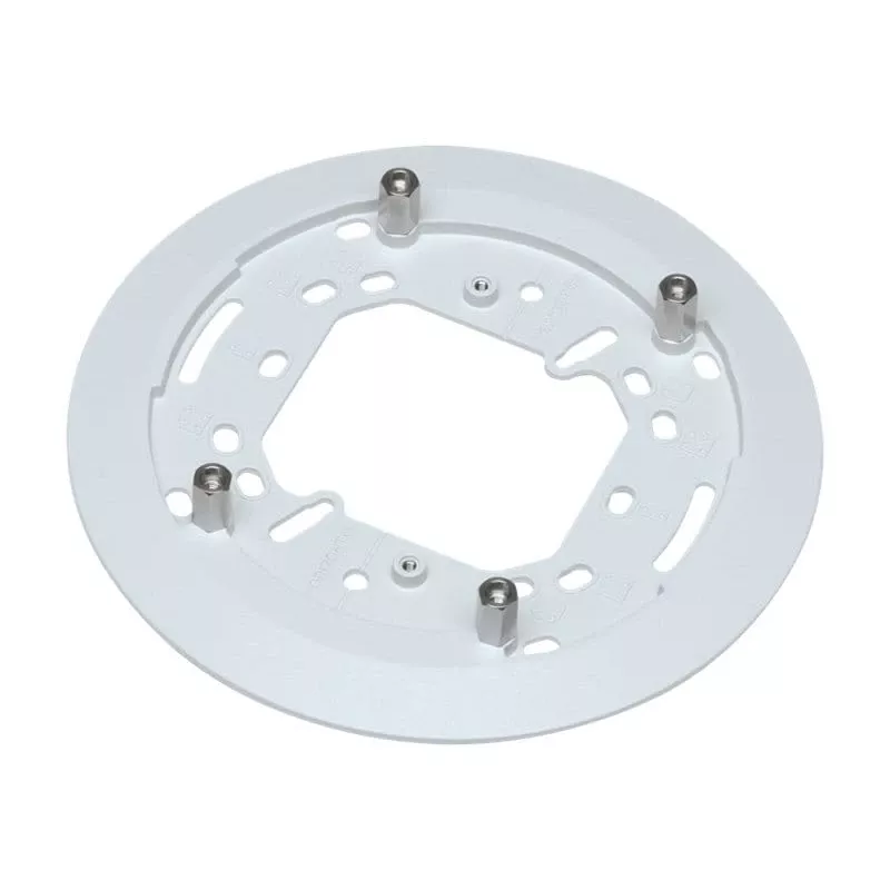 Accesorio para cámara de vigilancia Axis 5503-921
