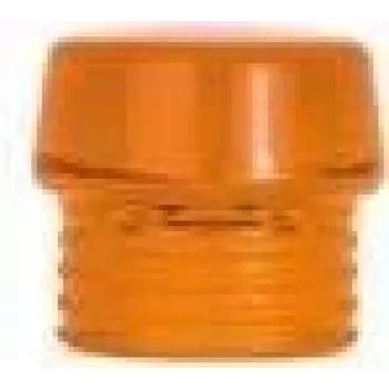 Cara de martillo Wiha 26616