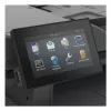 Impresora láser Lexmark MX432adwe láser negro/blanco