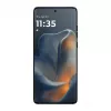 Motorola Moto Edge 60 5G 8RAM 256GB azul