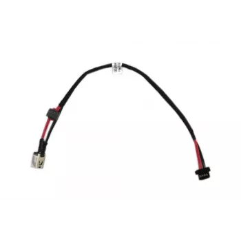 Fuente de alimentación con cable ACER Iconia Tab A100, A200, A500, A501