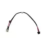 Fuente de alimentación con cable ACER Iconia Tab A100, A200, A500, A501