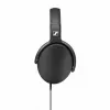 Auriculares Sennheiser HD 400S