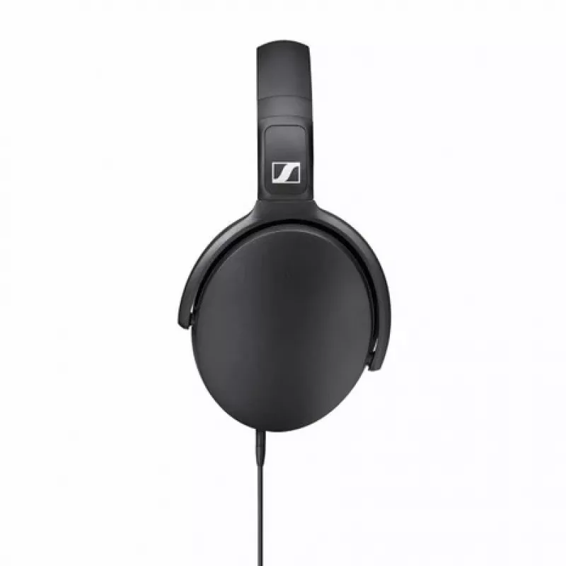 Auriculares Sennheiser HD 400S