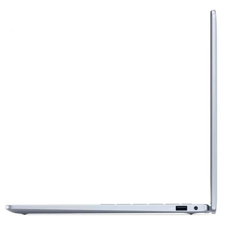 Portátil DELL 14 Plus DB14250 14