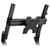 Next Level Racing Elite adicional - soporte de monitor superior