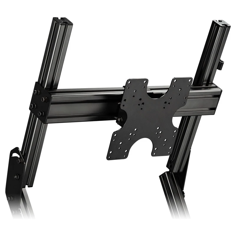 Next Level Racing Elite adicional - soporte de monitor superior