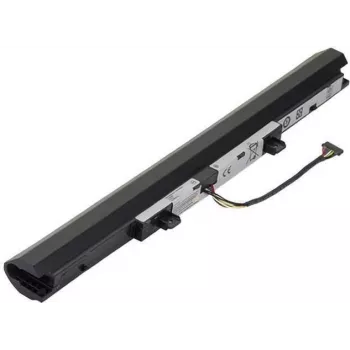 CoreParts MBXLE-BA0053 batería recambio para portátil