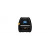 Zebra ZQ630 Impresora de etiquetas impresión térmica directa 203 x 203 DPI 115 mm/sec Con cable e inalámbrica Ethernet LAN Wi-Fi Bluetooth