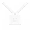 Ubiquiti UMR Router móvil