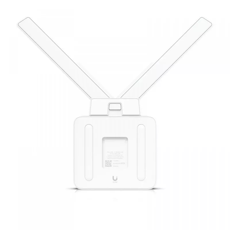 Ubiquiti UMR Router móvil