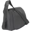 Bolso messenger Rivacase 7450 Negro