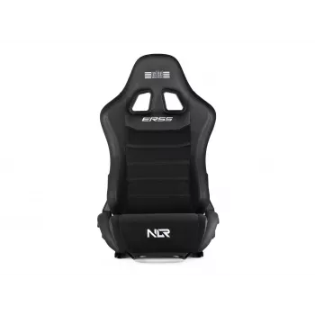 ERS5 Elite edición piel PU y ante