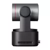 Webcam Obsbot Tail 2 1080p 60fps seguimiento por IA – 1080p, 60 fps, autoseguimiento por IA