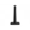 Soporte Axis 5506-621