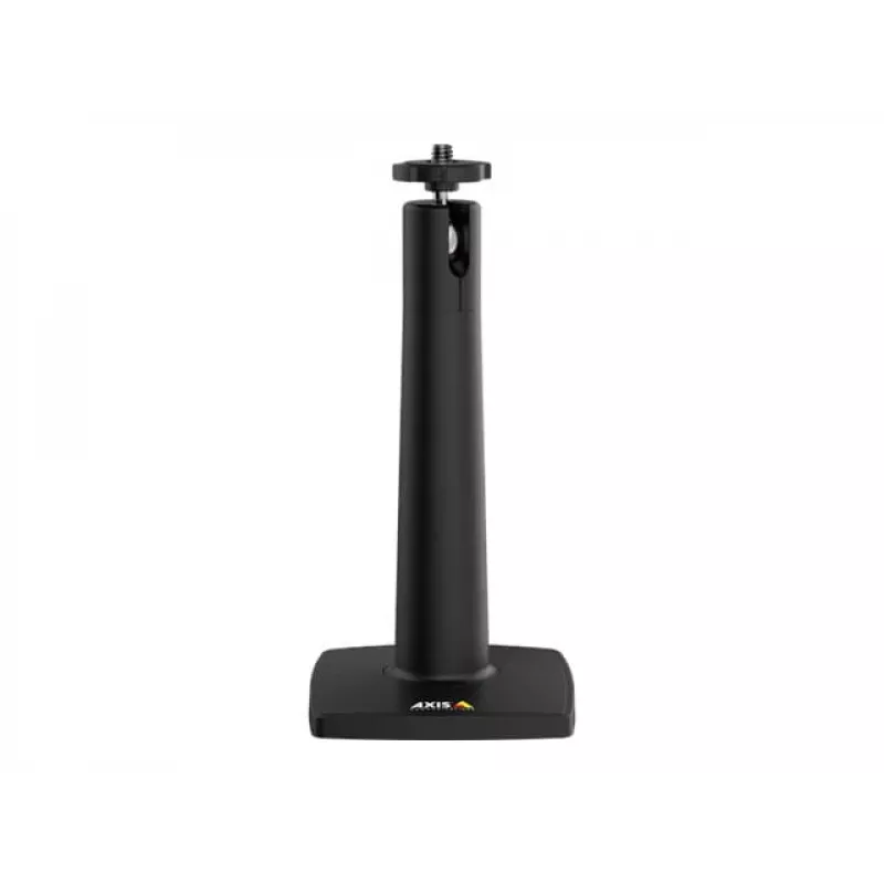 Soporte Axis 5506-621