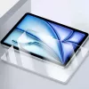 Protector de pantalla antirreflejo 4smarts 541175 para Apple iPad Air 9H
