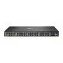 Aruba 6300F - Switch - L3 - Gestionado - 48 x 10-100-1000 PoE+
