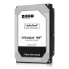 HDD Western Digital 12 TB 3,5