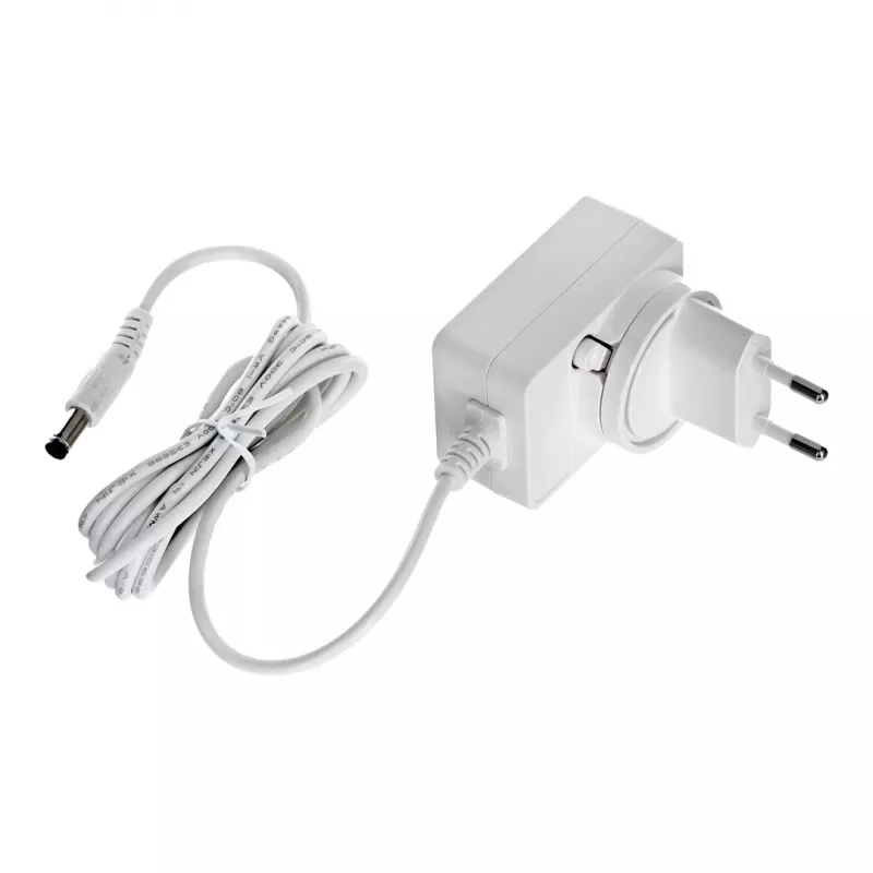 Xiaomi Mi Lámpara de noche 2 Lámpara de mesa inteligente blanca Wi-Fi