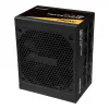 Fuente de alimentación Enermax Revolution D.F.12 750 W