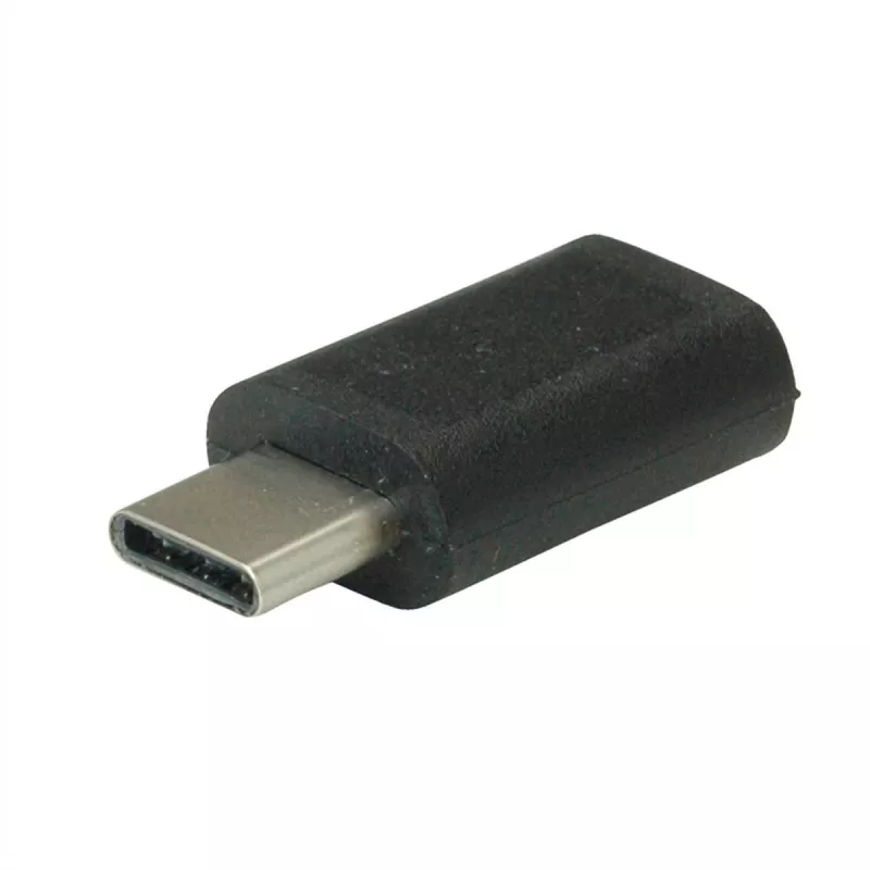 Adaptador USB VALUE 12.99.3191
