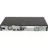 Panasonic DP-UB424 - Reproductor de Blu-ray 3D - Escalado